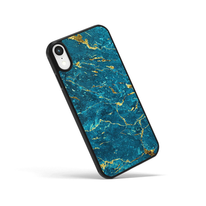 Fusion Accessories " Print Case iPhone 15" dizainas F10