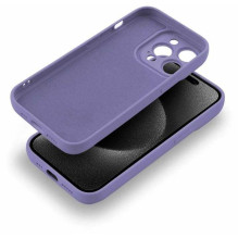 Fusion Accessories...