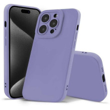 Fusion Accessories "Softy Case Galaxy A13 4G" Violet Fusion Accessories "Softy Case Galaxy A13 4G" Violet
