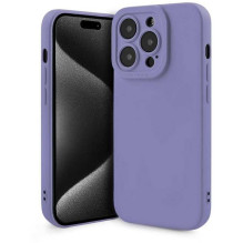 Fusion Accessories "Softy Case Galaxy A13 4G" Violet Fusion Accessories "Softy Case Galaxy A13 4G" Violet