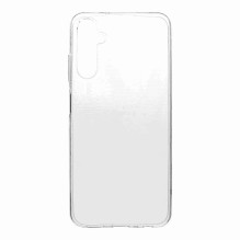 Tactical "TPU Cover...