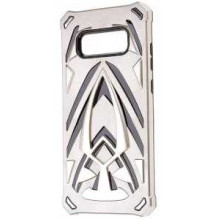 Fusion Accessories Atgal Armor Case iPhone X / XS Apple Gold