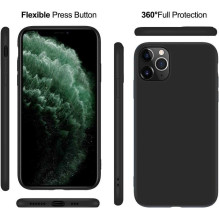 X-Level Dinaminis Samsung Galaxy A135 A13 4G Juoda X-Level Dinaminis Samsung Galaxy A135 A13 4G Juoda