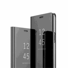 Fusion Accessories „Aiškus vaizdas Case Xiaomi „Redmi 8“ / 8A „ Juoda“ Fusion Accessories „Aiškus vaizdas Case Xiaomi „Redmi 8“ / 8A „ Juoda“