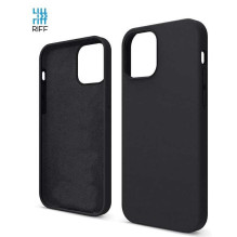 Riff Silicone Case for...