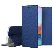 Fusion Accessories...