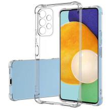 Fusion Accessories...