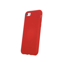 Riff Silicone Case for...