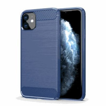 Fusion Accessories...