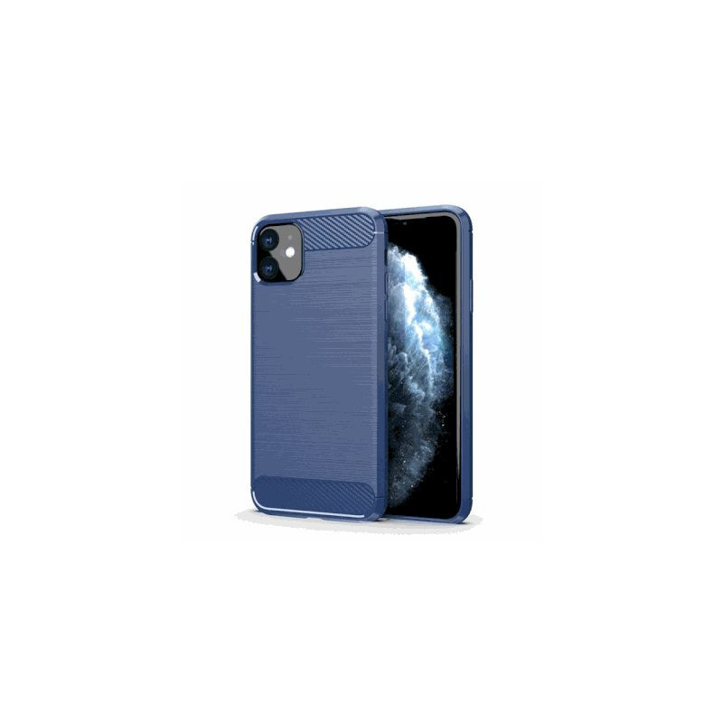 Fusion Accessories " Trust Atgal Case Apple iPhone 11 Pro " Blue