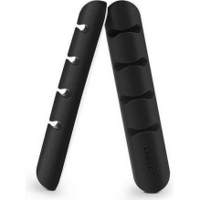 Ugreen 30762 Organizer Holder Black Ugreen 30762 Organizer Holder Black
