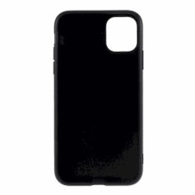 Fusion Accessories "Art Epoxy Back Case Apple iPhone 11 Pro" Dark Red Fusion Accessories "Art Epoxy Back Case Apple iPhone 11 Pro" Dark Red
