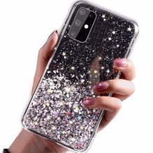 Fusion Accessories...