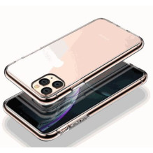 Fusion Accessories...