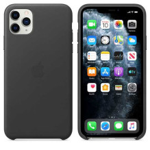Apple "iPhone 11 Pro...