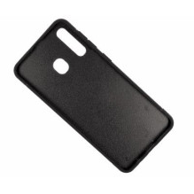 Fusion Accessories...