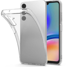 „Fusion Accessories“ „Ultra Back Case 2 mm Xiaomi Redmi Note 12s 4G“ skaidrus dėklas