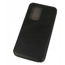 Fusion Accessories "Vennus Elegance Case Galaxy A21" Black