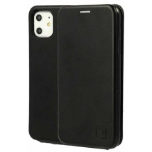 Fusion Accessories "Vennus Elegance Case Galaxy A21" Black