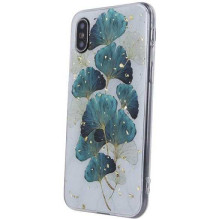 „Fusion Accessories“ „Auksinis Glam Case Galaxy A55 5G“ Lapai „Fusion Accessories“ „Auksinis Glam Case Galaxy A55 5G“ Lapai
