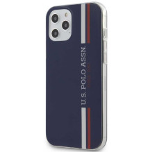 U.S Polo "Tricolor VS...