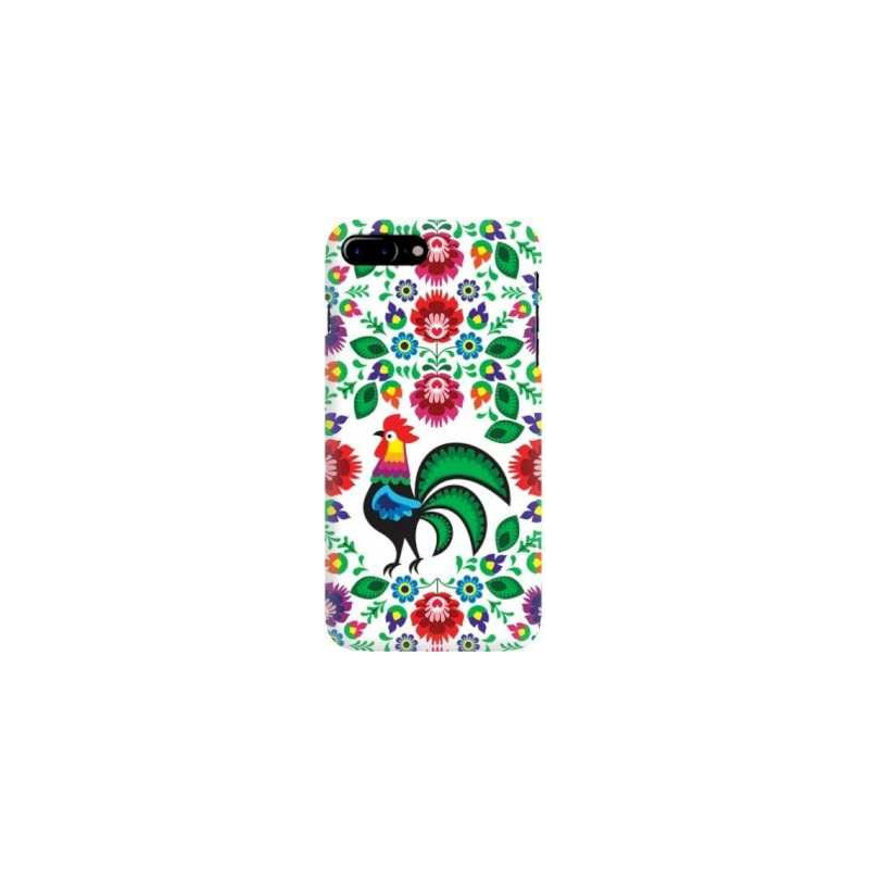 Fusion Accessories "Gaidžio atgal Case Apple iPhone 11 Pro Max" Balta