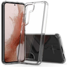 Fusion Accessories...