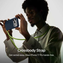 Apple iPhone 17 Pro 1TB...