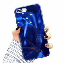 Fusion Accessories...