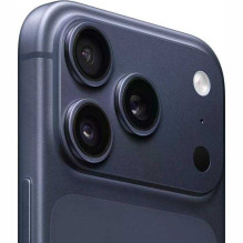 Apple iPhone 17 Pro 1TB Deep Blue Apple iPhone 17 Pro 1TB Deep Blue