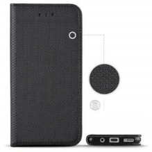 Fusion Accessories " Magnet Case Xiaomi Redmi 8A " Juoda Fusion Accessories " Magnet Case Xiaomi Redmi 8A " Juoda