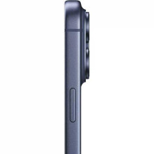 Apple iPhone 17 Pro 1TB Deep Blue Apple iPhone 17 Pro 1TB Deep Blue