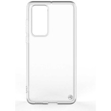 Tellur "Basic Silicone...