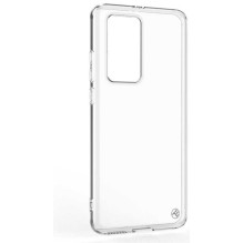 Tellur "Basic Silicone...
