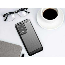 Fusion Accessories...