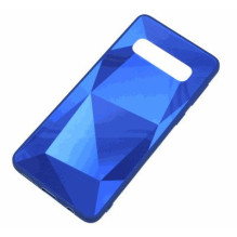 Fusion Accessories...