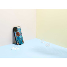 iKins "SmartPhone case...