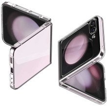 Spigen "ACS06230 Air...