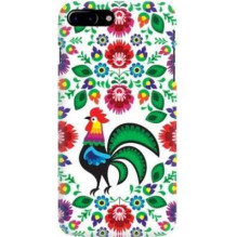 Fusion Accessories "Gaidžio atgal Case Apple iPhone 11 Pro " Balta