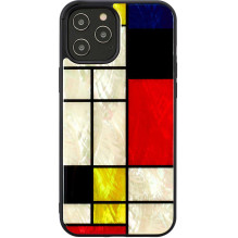 iKins "Case iPhone 12...