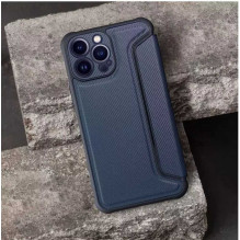 Fusion Accessories...