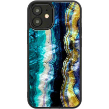 Case 12 mini“ iKins agatas Case 12 mini“ iKins agatas