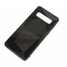 Fusion Accessories "Diamond Stone Back Case Apple iPhone 11 Pro" Black Fusion Accessories "Diamond Stone Back Case Apple iPhone 11 Pro" Black