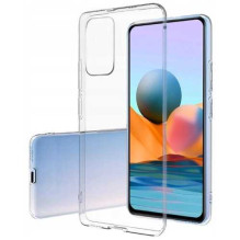 Fusion Accessories...