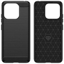 Fusion Accessories...