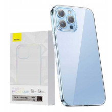 Baseus "Simple Case...