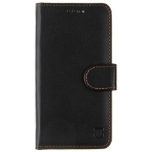 Tactical "Field Notes...