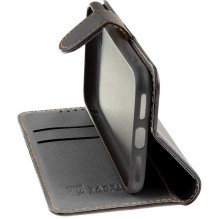 Tactical "Field Notes Realme 10 4G" Black