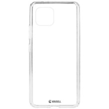 Krusell "Soft Cover...