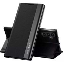 Fusion Accessories...